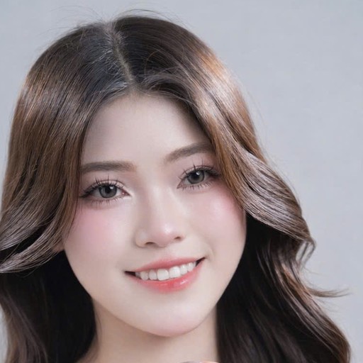 Logo ANH KHÔI ENGLISH